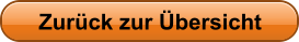 Zurück zur Übersicht