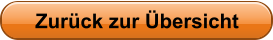 Zurück zur Übersicht